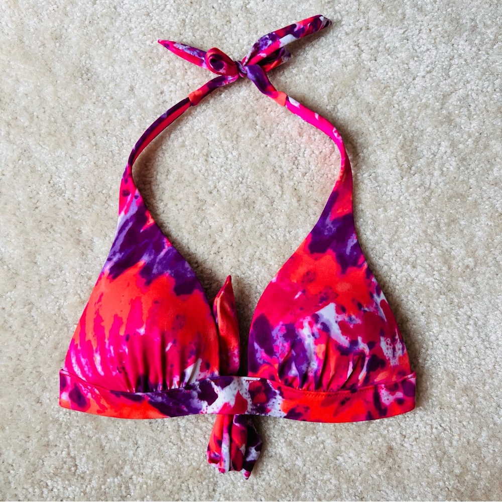 Victoria's Secret Bombshell Bikini Top